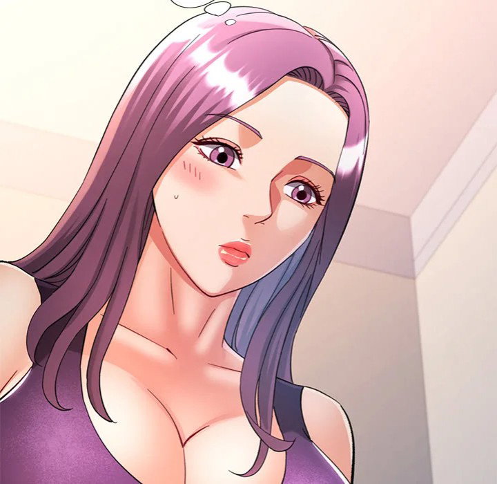 in-her-place-chap-100-118