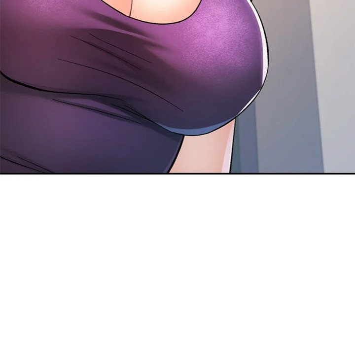 in-her-place-chap-100-119