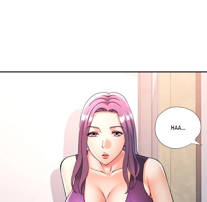 in-her-place-chap-100-120