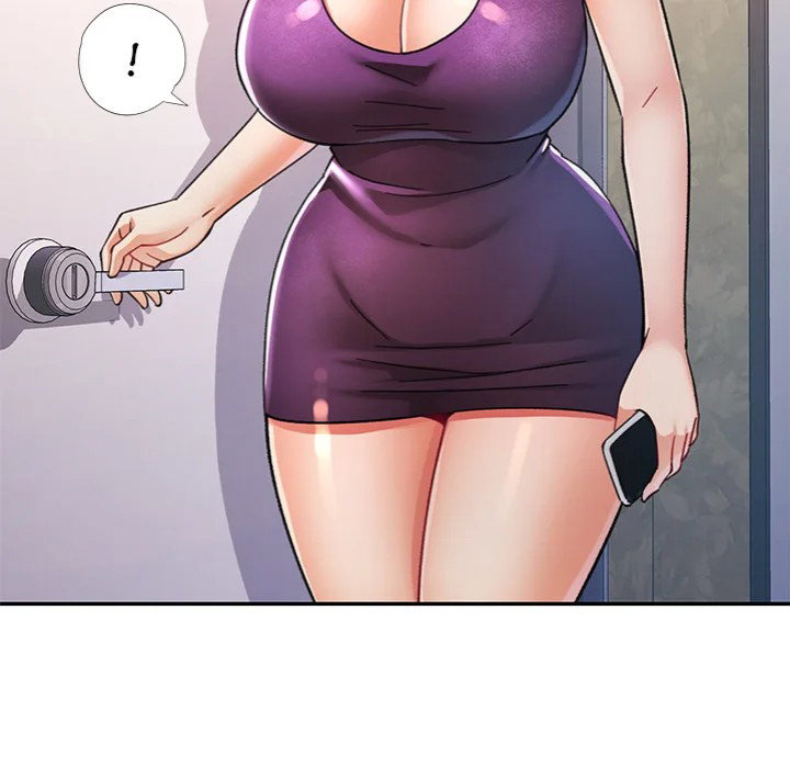 in-her-place-chap-100-121