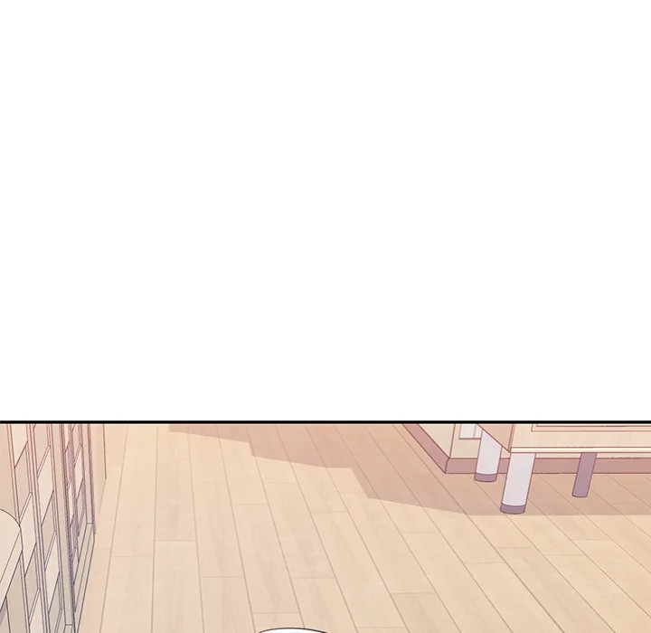 in-her-place-chap-100-122