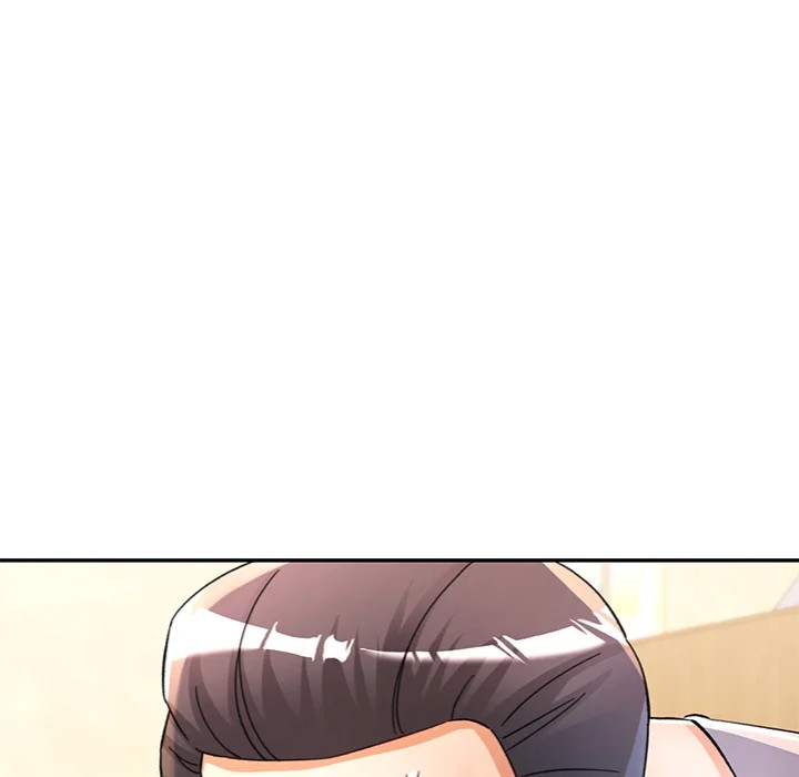 in-her-place-chap-100-125