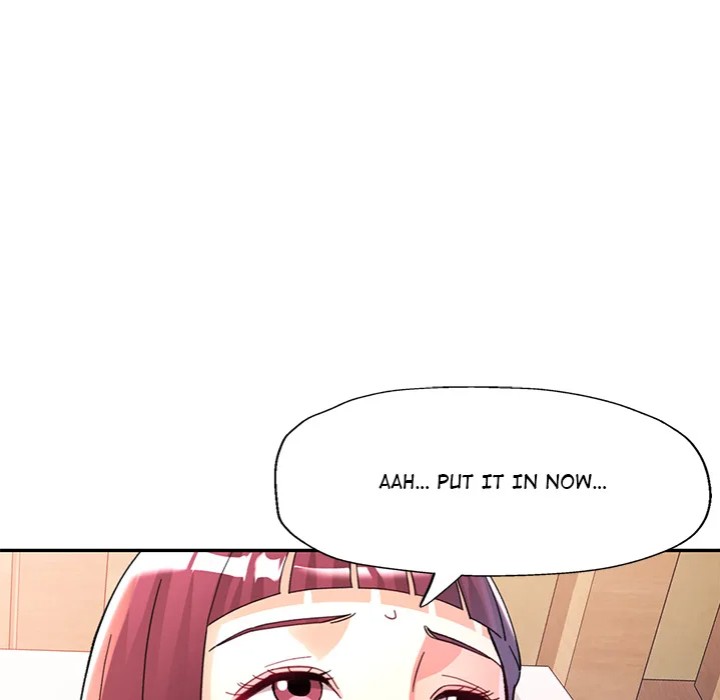 in-her-place-chap-100-127