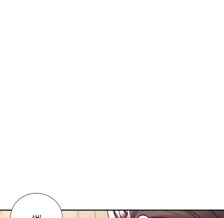 in-her-place-chap-100-129