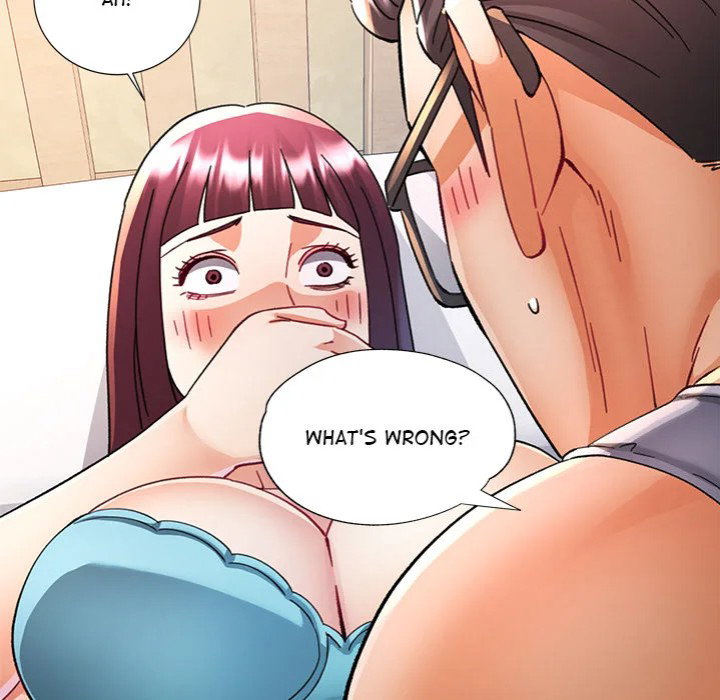 in-her-place-chap-100-130