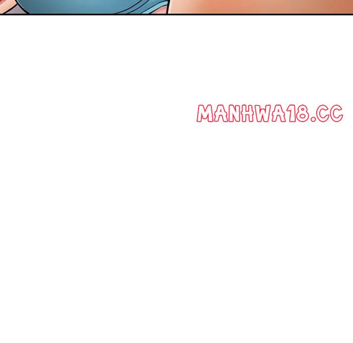 in-her-place-chap-100-131