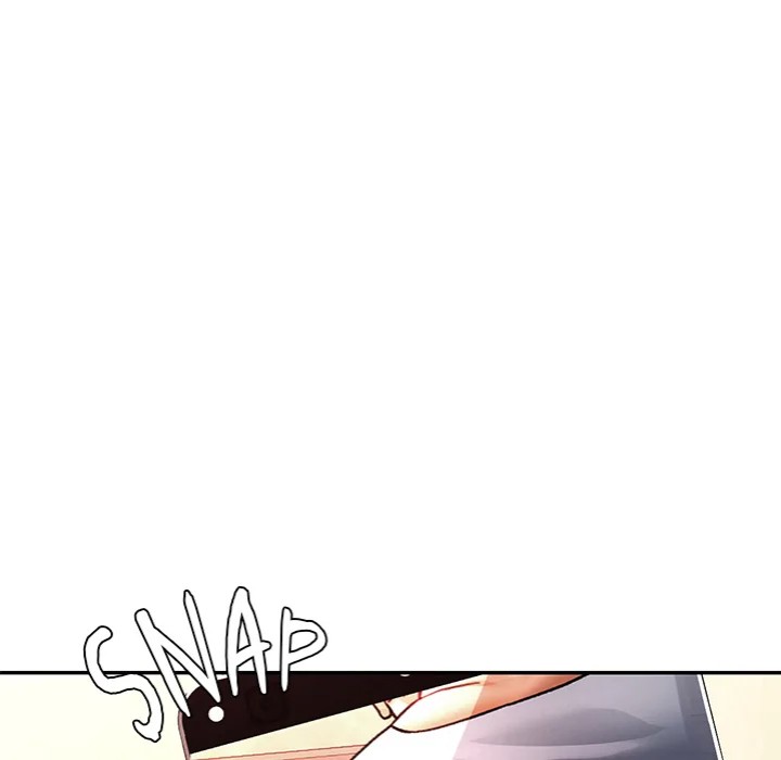 in-her-place-chap-100-133