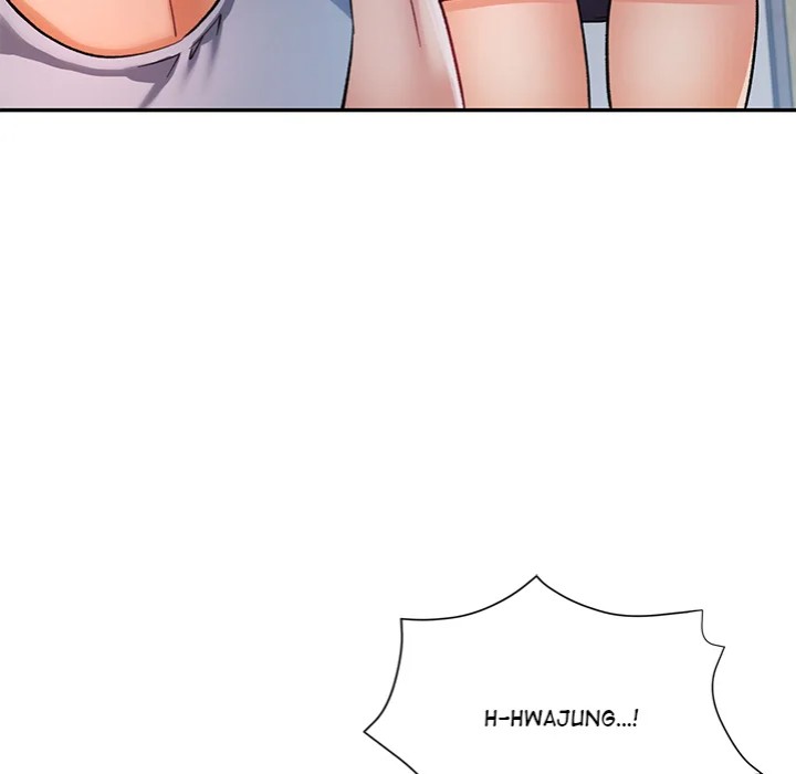 in-her-place-chap-100-138