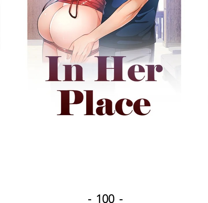 in-her-place-chap-100-13
