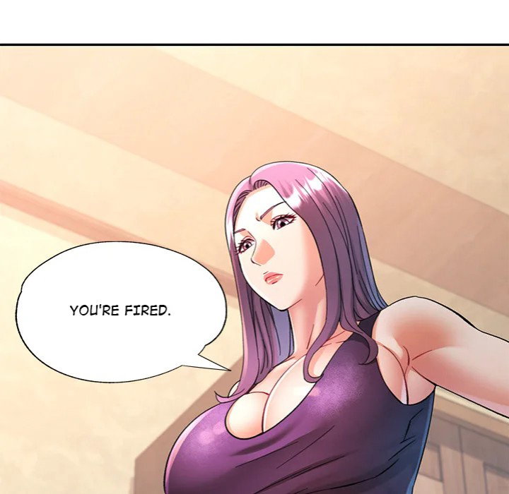 in-her-place-chap-100-143