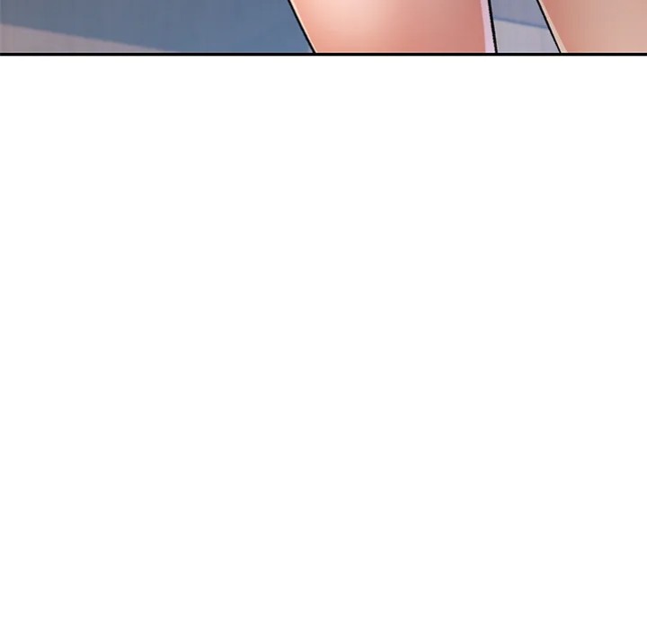 in-her-place-chap-100-145