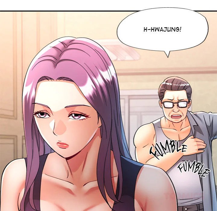 in-her-place-chap-100-146