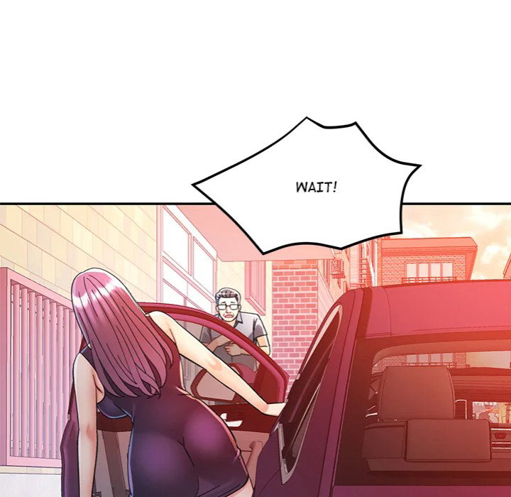 in-her-place-chap-100-148