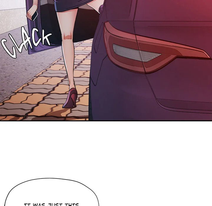 in-her-place-chap-100-149