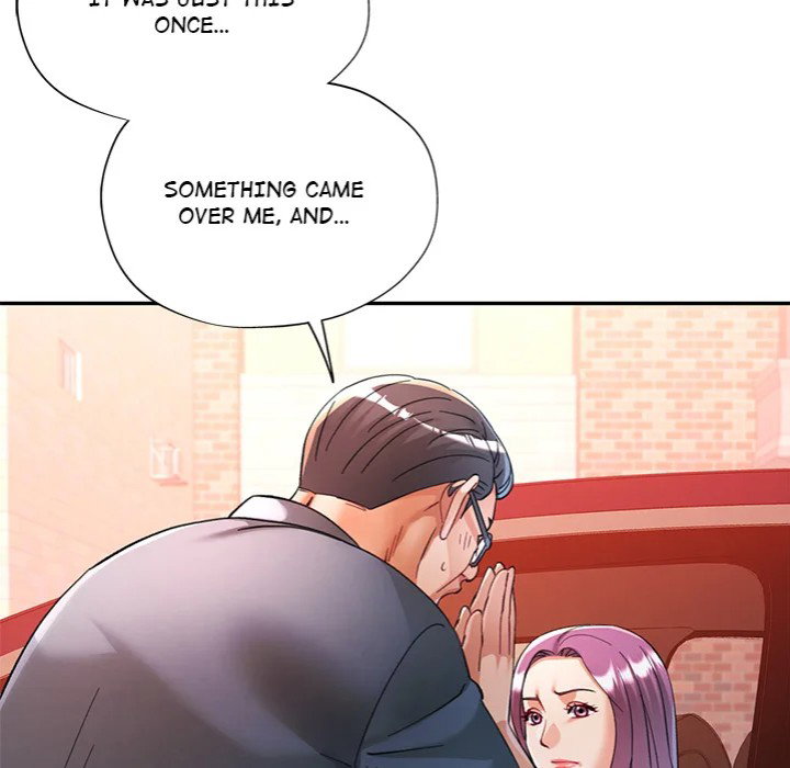 in-her-place-chap-100-150