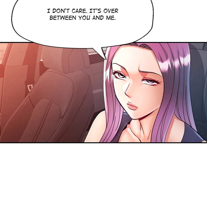 in-her-place-chap-100-152