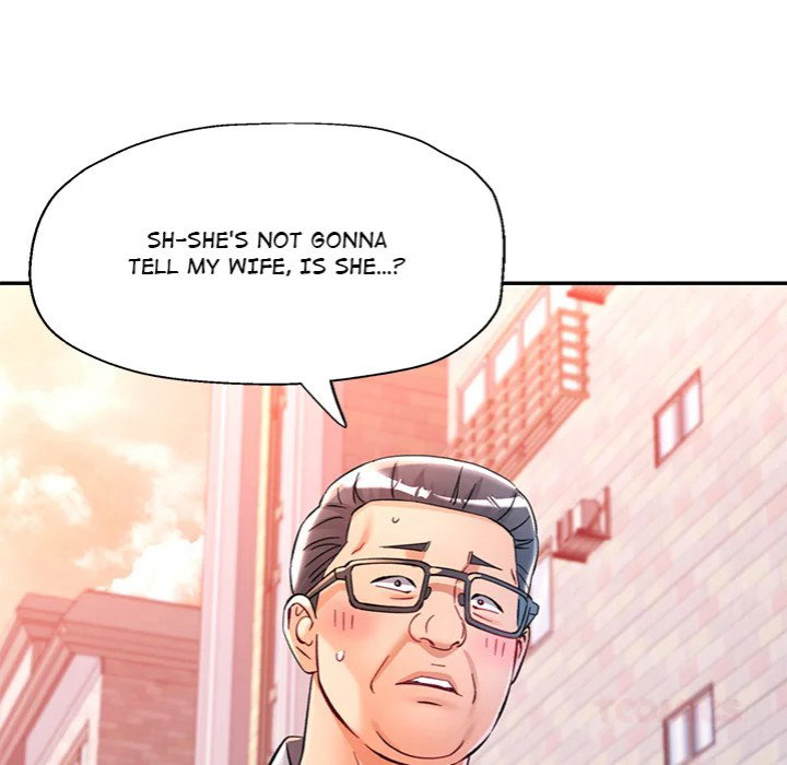 in-her-place-chap-100-155