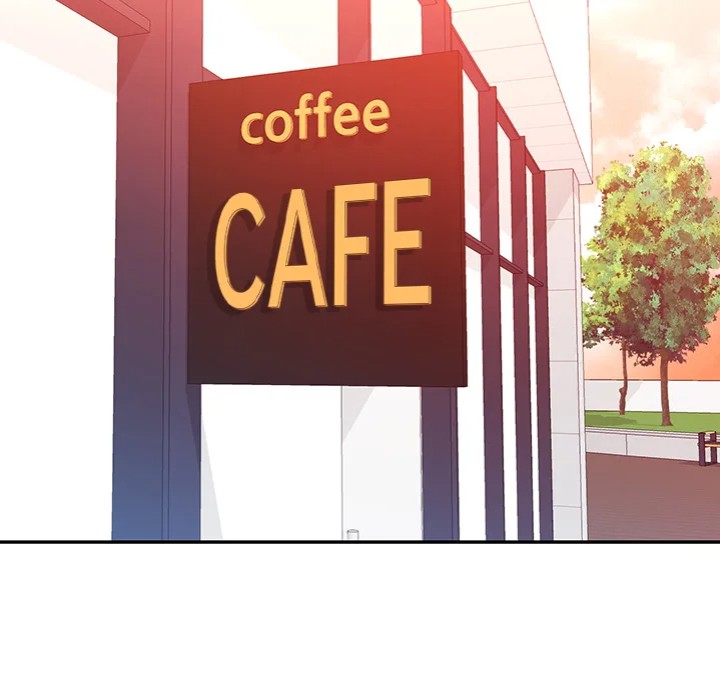 in-her-place-chap-100-15