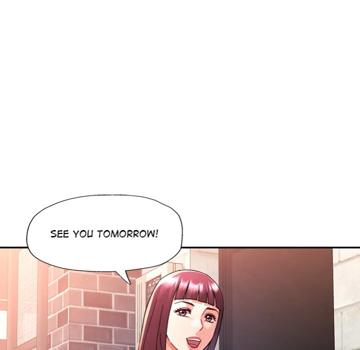 in-her-place-chap-100-16