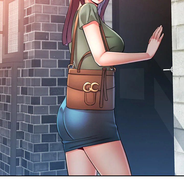 in-her-place-chap-100-17