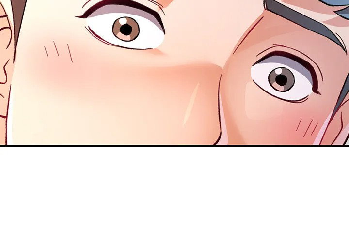 in-her-place-chap-100-1