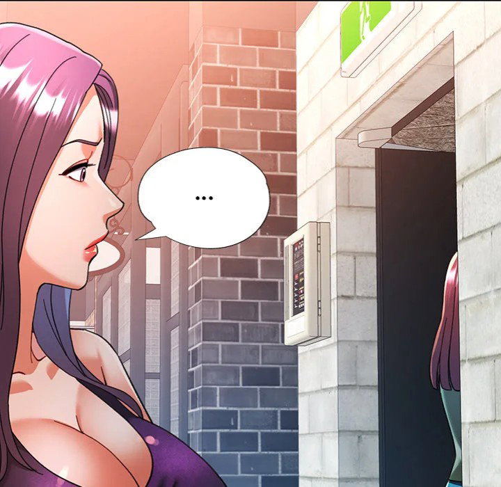 in-her-place-chap-100-19