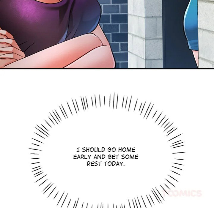 in-her-place-chap-100-20