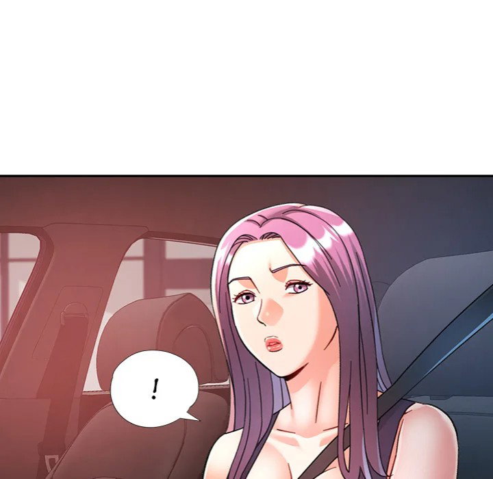 in-her-place-chap-100-23