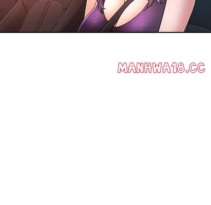 in-her-place-chap-100-24