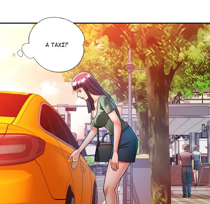 in-her-place-chap-100-25
