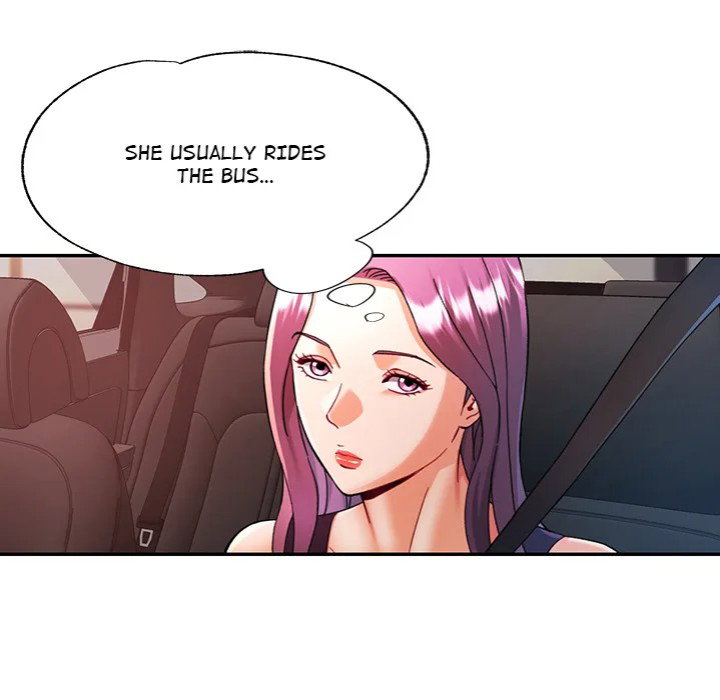 in-her-place-chap-100-27