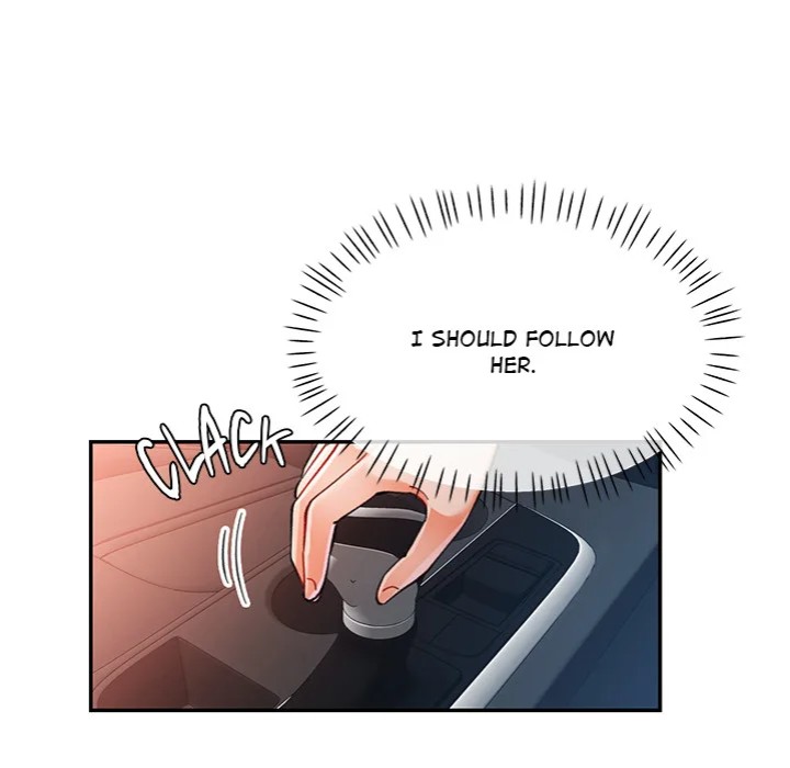 in-her-place-chap-100-28
