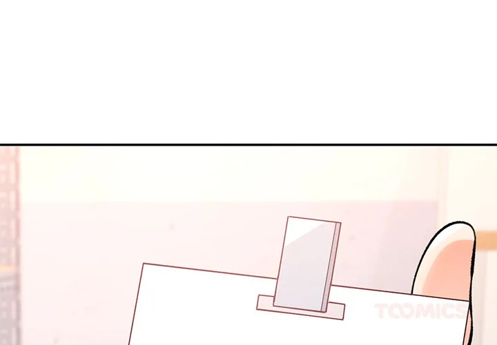 in-her-place-chap-100-2