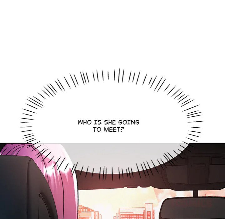in-her-place-chap-100-29