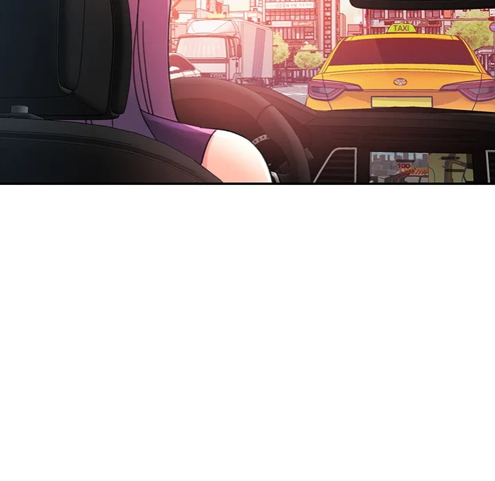 in-her-place-chap-100-30