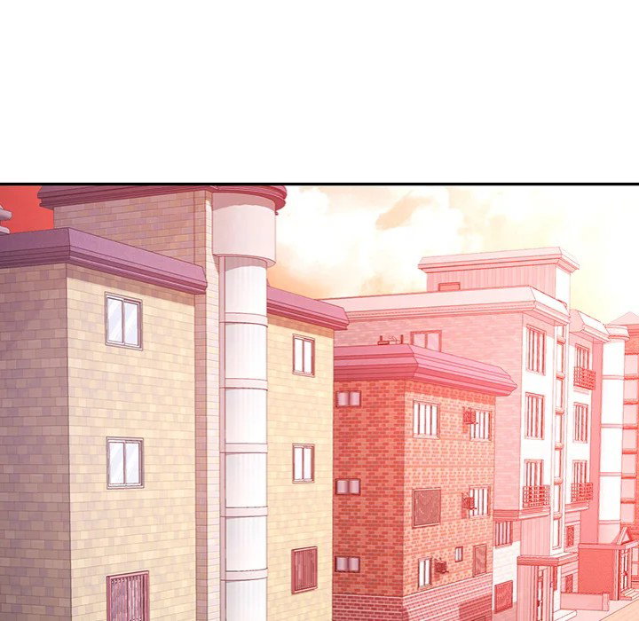 in-her-place-chap-100-31