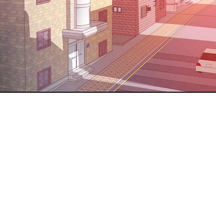 in-her-place-chap-100-32