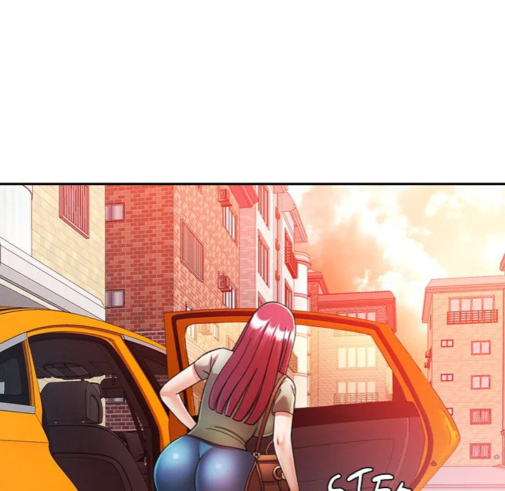 in-her-place-chap-100-33