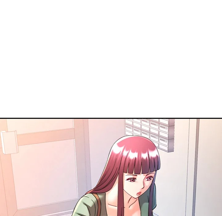 in-her-place-chap-100-35