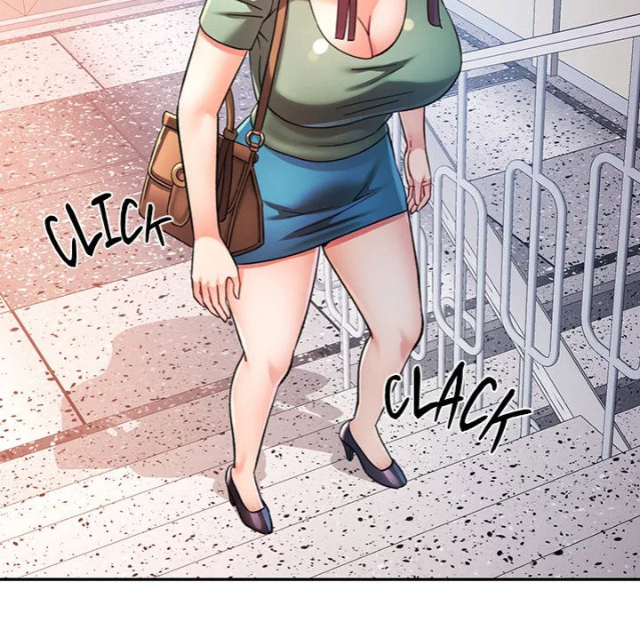 in-her-place-chap-100-36