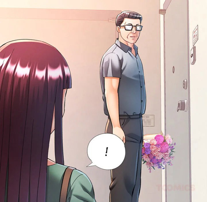 in-her-place-chap-100-38