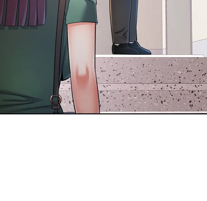 in-her-place-chap-100-39