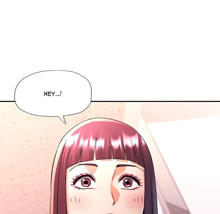 in-her-place-chap-100-40