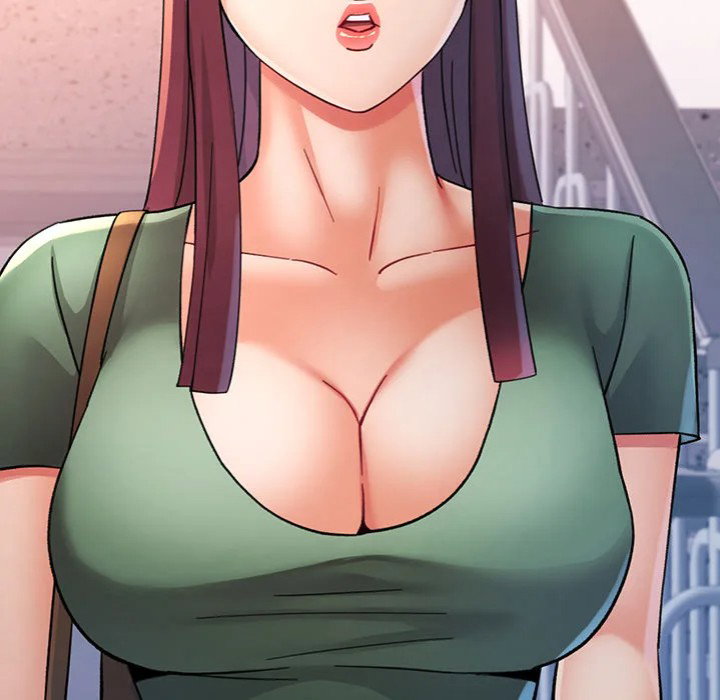 in-her-place-chap-100-41