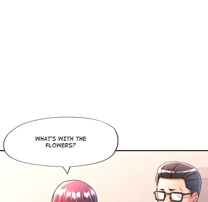 in-her-place-chap-100-44