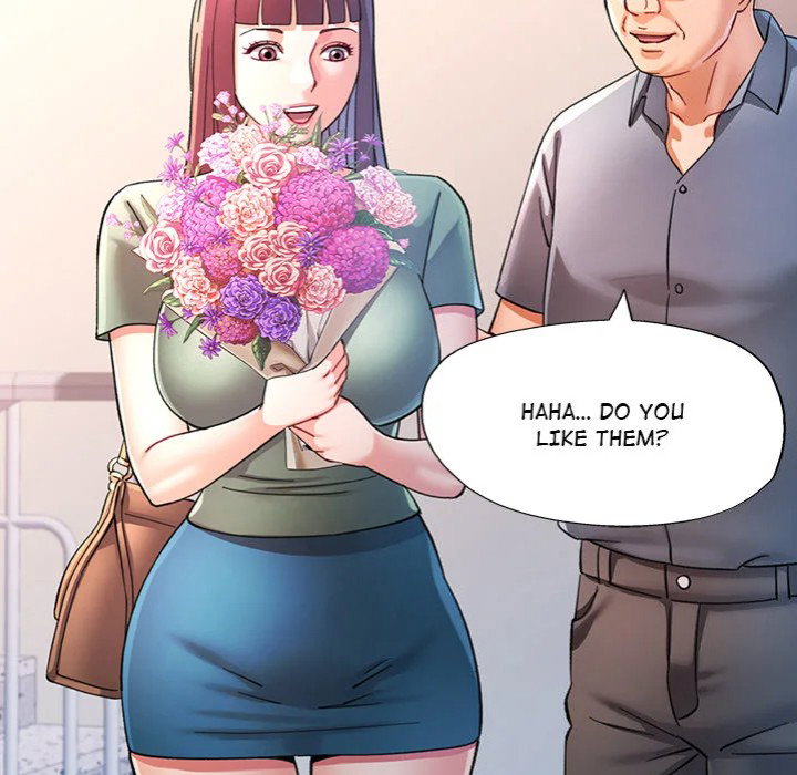 in-her-place-chap-100-45