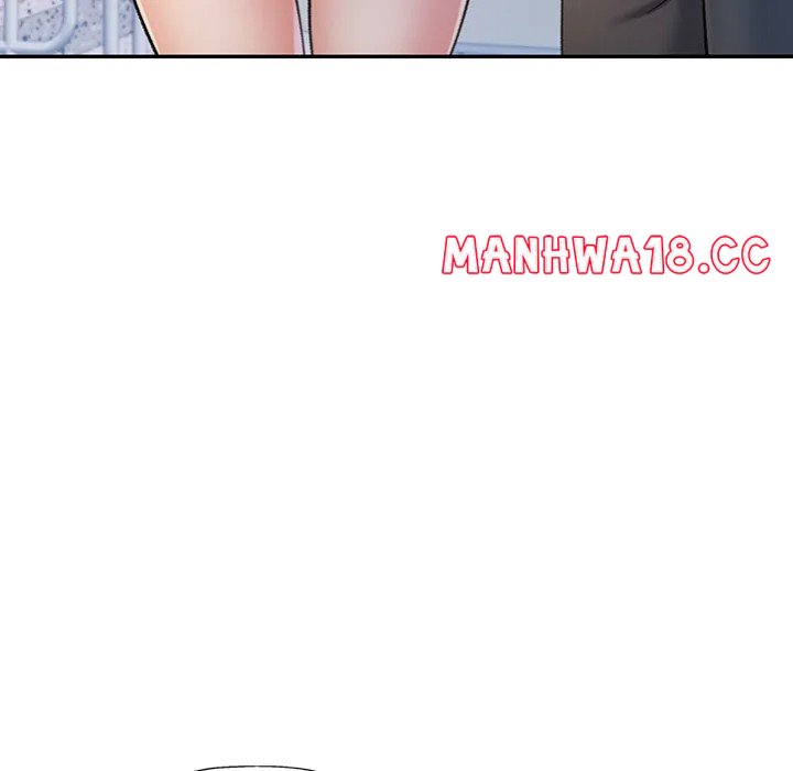 in-her-place-chap-100-46