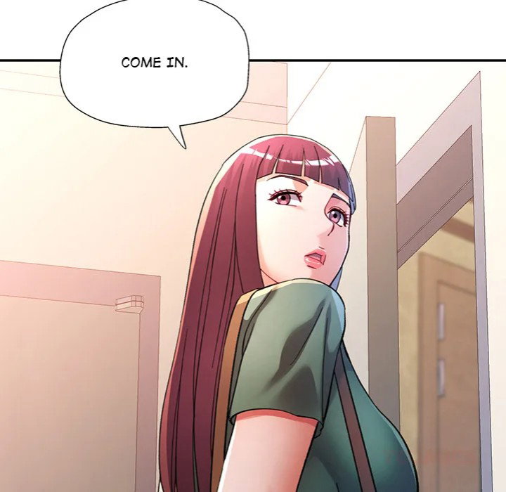 in-her-place-chap-100-47