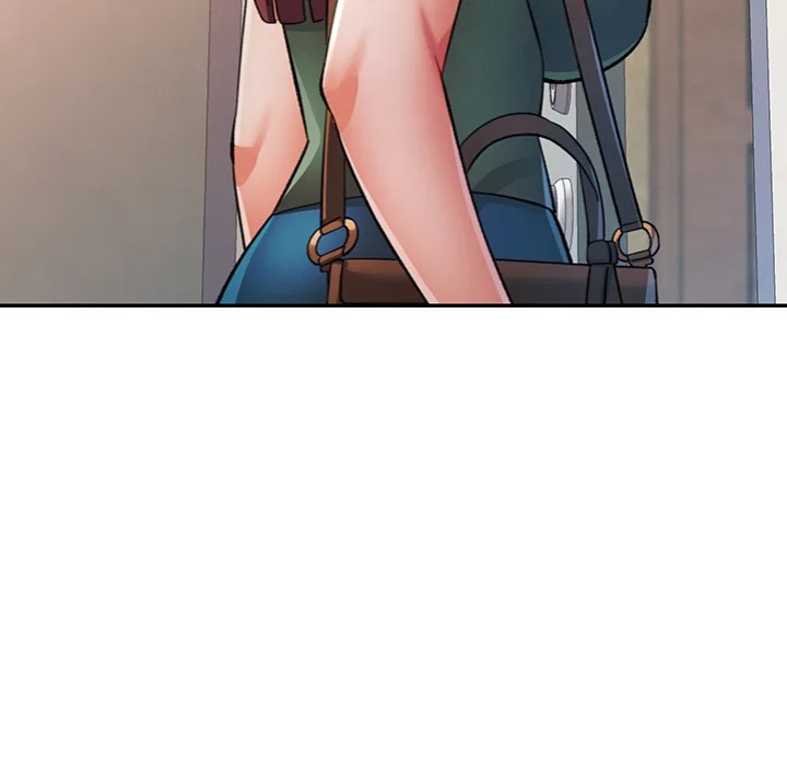 in-her-place-chap-100-48