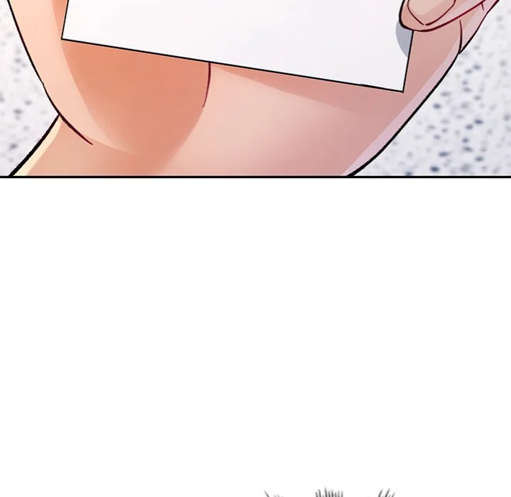in-her-place-chap-100-4